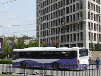 Imagine atasata: Openville - 2017.05.02 - 01.jpg